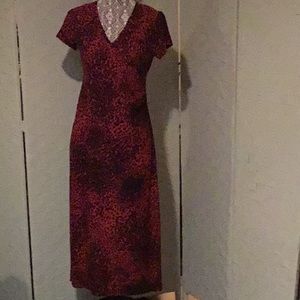 💙 4 for $20! 💕Easy to Wear!!